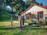 1810 Ca-128 Highway - Photo 17