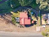 1810 Ca-128 Highway - Photo 18