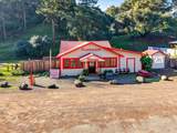 1810 Ca-128 Highway - Photo 2