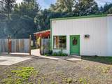 1810 Ca-128 Highway - Photo 21