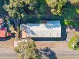 1810 Ca-128 Highway - Photo 37