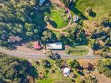 1810 Ca-128 Highway - Photo 40