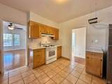 639 5th Street - Photo 37