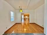 639 5th Street - Photo 41