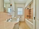 639 5th Street - Photo 57