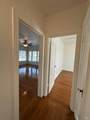 639 5th Street - Photo 60