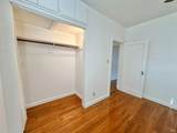 639 5th Street - Photo 66