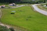 3800 Piru Canyon Road - Photo 11