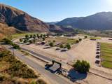 3800 Piru Canyon Road - Photo 12