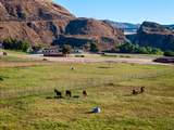 3800 Piru Canyon Road - Photo 13