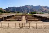 3800 Piru Canyon Road - Photo 14