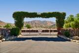 3800 Piru Canyon Road - Photo 15