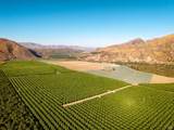 3800 Piru Canyon Road - Photo 18
