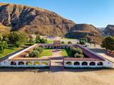 3800 Piru Canyon Road - Photo 2