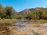 3800 Piru Canyon Road - Photo 22