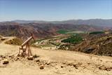 3800 Piru Canyon Road - Photo 24