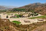 3800 Piru Canyon Road - Photo 25