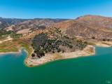 3800 Piru Canyon Road - Photo 26