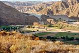 3800 Piru Canyon Road - Photo 27