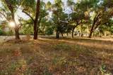 3800 Piru Canyon Road - Photo 28