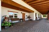 3800 Piru Canyon Road - Photo 5