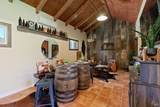 3800 Piru Canyon Road - Photo 12