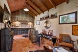 3800 Piru Canyon Road - Photo 13