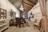 3800 Piru Canyon Road - Photo 15