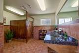 3800 Piru Canyon Road - Photo 16