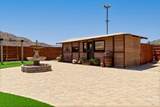 3800 Piru Canyon Road - Photo 20