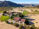 3800 Piru Canyon Road - Photo 22