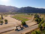 3800 Piru Canyon Road - Photo 28