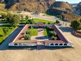 3800 Piru Canyon Road - Photo 3