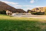 3800 Piru Canyon Road - Photo 4