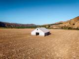 3800 Piru Canyon Road - Photo 40