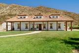 3800 Piru Canyon Road - Photo 51