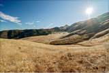 3800 Piru Canyon Road - Photo 57