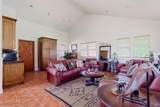 3800 Piru Canyon Road - Photo 63