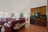 3800 Piru Canyon Road - Photo 64