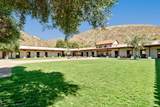 3800 Piru Canyon Road - Photo 8