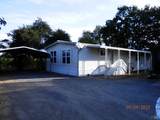 12204 Old Redwood Highway - Photo 5