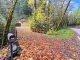 5011 Canyon Road - Photo 2