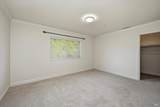155 Rosebud Lane - Photo 14