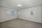 155 Rosebud Lane - Photo 18