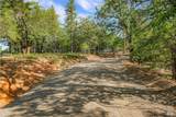 0 Beegum Gorge Road - Photo 13