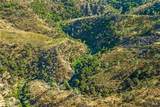 0 Beegum Gorge Road - Photo 14