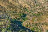 0 Beegum Gorge Road - Photo 15