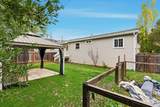 567 San Geronimo Valley Drive - Photo 37
