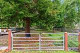 567 San Geronimo Valley Drive - Photo 41