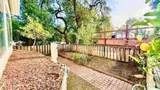 18715 Sonoma Highway - Photo 14